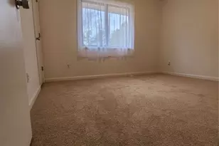 4402 East Brandon Dr E, Marietta, GA 30066 - Photo 17