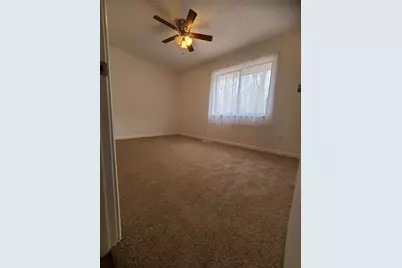 4402 E East Brandon Drive E, Marietta, GA 30066 - Photo 15