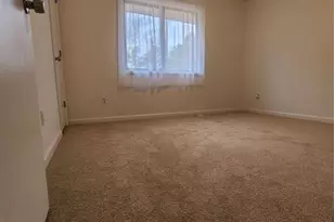 4402 East Brandon Dr E, Marietta, GA 30066 - Photo 17