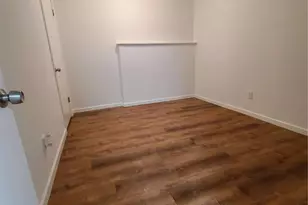 4402 East Brandon Dr E, Marietta, GA 30066 - Photo 23