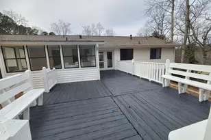 4402 East Brandon Dr E, Marietta, GA 30066 - Photo 33