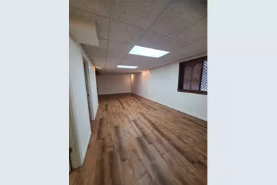 4402 E East Brandon Drive E, Marietta, GA 30066 - Photo 21