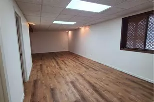 4402 East Brandon Dr E, Marietta, GA 30066 - Photo 21