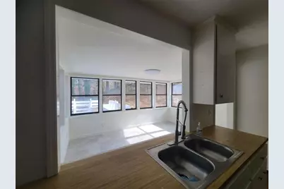 4402 E East Brandon Drive E, Marietta, GA 30066 - Photo 13