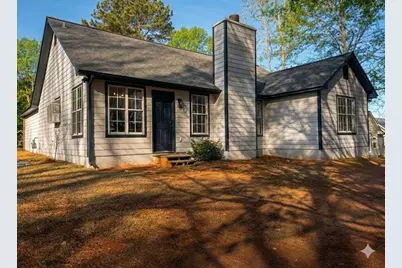 11120 Tara Glynn Drive, Hampton, GA 30228 - Photo 23