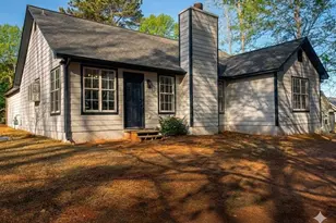 11120 Tara Glynn Dr, Hampton, GA 30228 - Photo 23