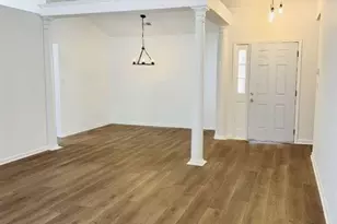 11120 Tara Glynn Dr, Hampton, GA 30228 - Photo 5