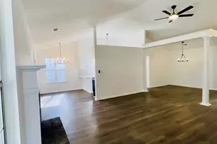 11120 Tara Glynn Dr, Hampton, GA 30228 - Photo 25