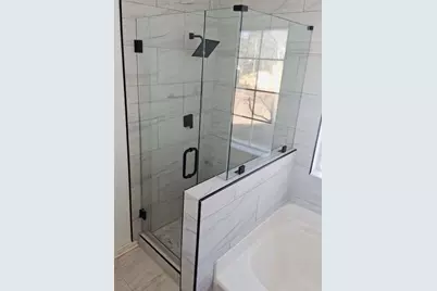 11120 Tara Glynn Drive, Hampton, GA 30228 - Photo 19