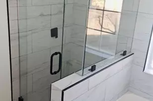 11120 Tara Glynn Dr, Hampton, GA 30228 - Photo 19