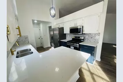 11120 Tara Glynn Drive, Hampton, GA 30228 - Photo 7