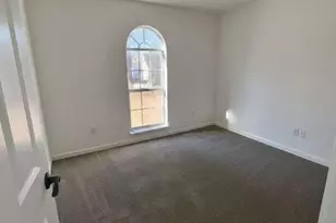 11120 Tara Glynn Dr, Hampton, GA 30228 - Photo 13