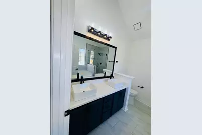 11120 Tara Glynn Drive, Hampton, GA 30228 - Photo 17