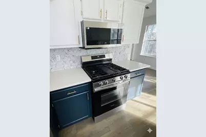 11120 Tara Glynn Drive, Hampton, GA 30228 - Photo 9