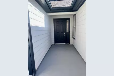 11120 Tara Glynn Drive, Hampton, GA 30228 - Photo 3