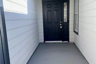 11120 Tara Glynn Dr, Hampton, GA 30228 - Photo 3