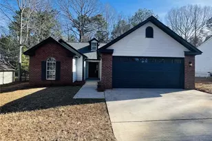 11120 Tara Glynn Dr, Hampton, GA 30228 - Photo 1