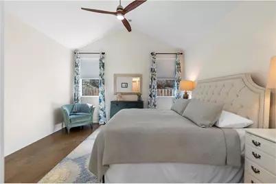 912 Lucky Lane, Woodstock, GA 30188 - Photo 27