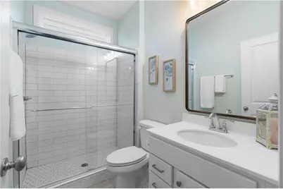 912 Lucky Lane, Woodstock, GA 30188 - Photo 9