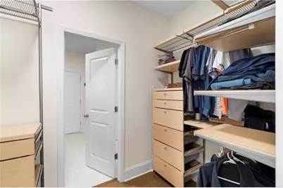 912 Lucky Lane, Woodstock, GA 30188 - Photo 31