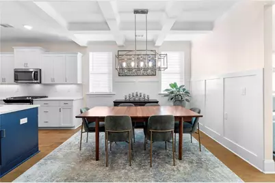 912 Lucky Lane, Woodstock, GA 30188 - Photo 17