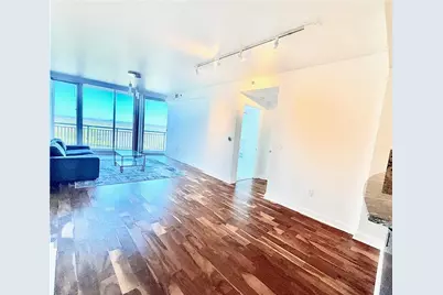 3338 Peachtree Road NE #1403, Atlanta, GA 30326 - Photo 11