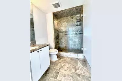 3338 Peachtree Road NE #1403, Atlanta, GA 30326 - Photo 7