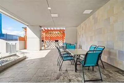 3338 Peachtree Road NE #1403, Atlanta, GA 30326 - Photo 27