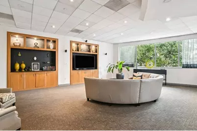 3338 Peachtree Road NE #1403, Atlanta, GA 30326 - Photo 25