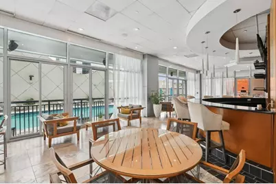 3338 Peachtree Road NE #1403, Atlanta, GA 30326 - Photo 23