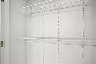 3338 Peachtree Road NE #1403, Atlanta, GA 30326 - Photo 9