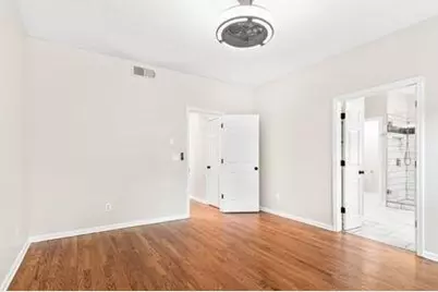 555 S Riversong Lane, Alpharetta, GA 30022 - Photo 19