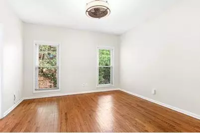 555 S Riversong Lane, Alpharetta, GA 30022 - Photo 17