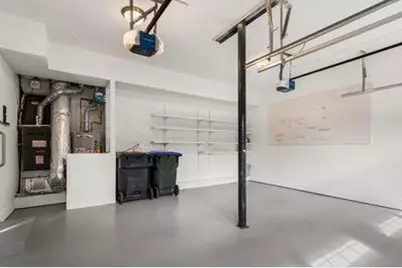 555 S Riversong Lane, Alpharetta, GA 30022 - Photo 47