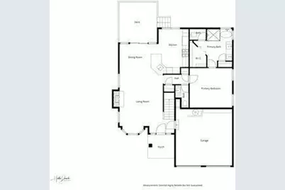 555 S Riversong Lane, Alpharetta, GA 30022 - Photo 49