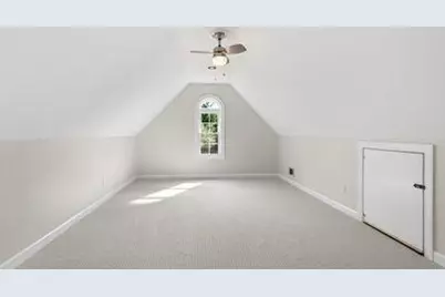 555 S Riversong Lane, Alpharetta, GA 30022 - Photo 33