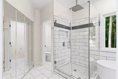 555 S Riversong Lane, Alpharetta, GA 30022 - Photo 21