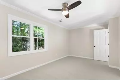 555 S Riversong Lane, Alpharetta, GA 30022 - Photo 27