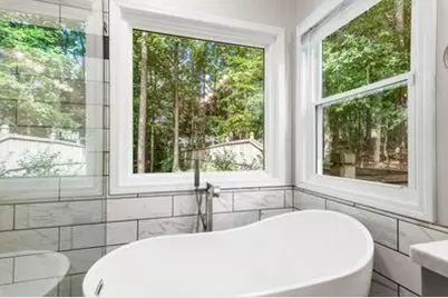 555 S Riversong Lane, Alpharetta, GA 30022 - Photo 23