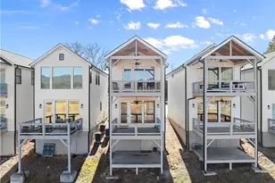 35 Cottonwood St, Clayton, GA 30525 - Photo 25