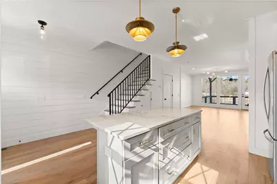 35 Cottonwood Street, Clayton, GA 30525 - Photo 7