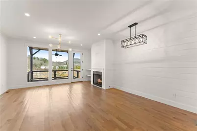 35 Cottonwood Street, Clayton, GA 30525 - Photo 9