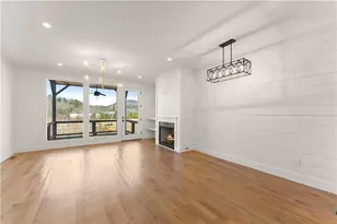 35 Cottonwood St, Clayton, GA 30525 - Photo 9