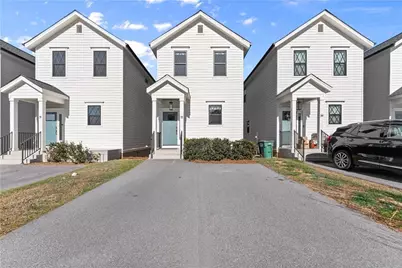 35 Cottonwood Street, Clayton, GA 30525 - Photo 3