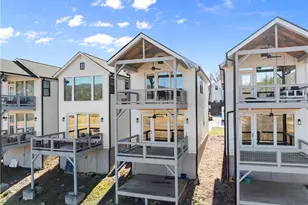 35 Cottonwood St, Clayton, GA 30525 - Photo 27