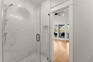 35 Cottonwood St, Clayton, GA 30525 - Photo 21