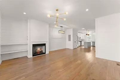 35 Cottonwood Street, Clayton, GA 30525 - Photo 13