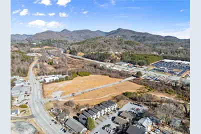 35 Cottonwood Street, Clayton, GA 30525 - Photo 29