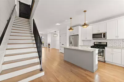 35 Cottonwood Street, Clayton, GA 30525 - Photo 5