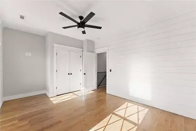 35 Cottonwood Street, Clayton, GA 30525 - Photo 17